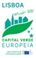 Apoio Lisboa capital verde europeia