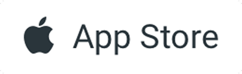 App RTP Notícias, Versão iPhone