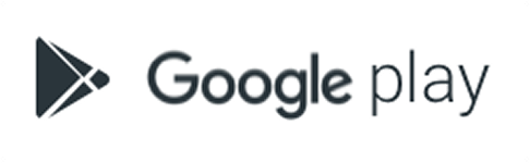 App RTP Notícias, Versão Android