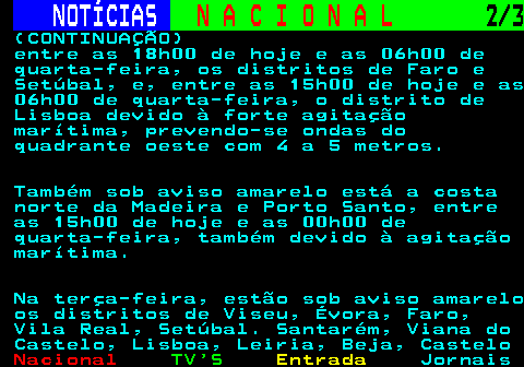 202.2. NOTÍCIAS. N A C I O N A L. 2 7. (CONTINUAÇÃO) país, falando agora em 1.600 euros de salário mínimo e 3.000 euros de médio, um dia após mencionar valores inferiores. O candidato apoiado pelo PS defendeu que é preciso passar da gestão da conjuntura para opções estratégicas , por forma a resolver os problemas sérios que o país atravessa. Nós precisamos de ter uma economia mais competitiva, nós precisamos de fazer face ao envelhecimento da nossa população, nós precisamos de acabar com esta indignidade que é a desigualdade salarial entre homens e mulheres. Há muitas urgências e eu.