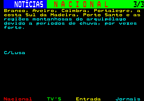 202.3. NOTÍCIAS. N A C I O N A L. 3 7. venho para ajudar a resolver os problemas dos portugueses, focado nas. soluções , salientou. Na ocasião, Seguro foi também questionado sobre o debate de sábado, que o opôs a Catarina Martins, e no qual a candidata apoiada pelo BE tentou associar-se a Mário Soares e Jorge Sampaio, figuras do PS. O candidato e antigo secretário-geral socialista não comentou diretamente e aproveitou para convidar todos os democratas, os progressistas, os humanistas a juntarem-se à sua candidatura para conseguir mudar aquilo que é necessário mudar em Portugal .