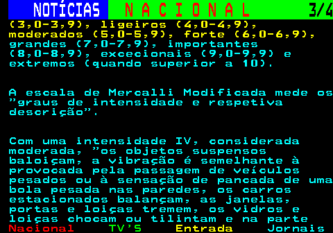 208.3. NOTÍCIAS. N A C I O N A L. 3 5. Ao longo do período eleitoral, os utilizadores são direcionados para o Centro Eleitoral através de sugestões de pesquisa dedicadas, marcadores em vídeos relevantes e tags em conteúdos publicados por contas de partidos, políticos e governos . Uma outra preocupação da rede social são os conteúdos realísticos gerados por inteligência artificial, exigindo aos utilizadores que identifiquem este.