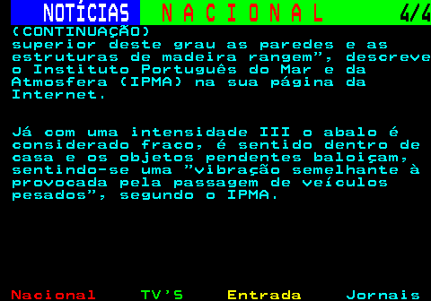 208.4. NOTÍCIAS. N A C I O N A L. 4 5. (CONTINUAÇÃO) tipo de publicações. A plataforma distingue igualmente as contas de meios de comunicação associados ao Estado e atribui selos de “verificado” a contas consideradas autênticas. Na mesma lógica, o TikTok assegurou estar alerta para contas que atuem sob forma de influência oculta , minando “a discussão pública sobre temas sociais importantes”, bem como a redes de bots ou outras formas de interações falsas ou de roubo de identidade destinadas a aumentar artificialmente o alcance de conteúdos.