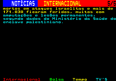 216.5. NOTÍCIAS. INTERNACIONAL. 5 9. Unido. Antes não me envolvia nessas coisas --- pensava: estou aqui, a aproveitar a vida. Vim cedo para a Inglaterra, mas agora percebo que a Guiné-Bissau? precisa de uma mudança , explicou. Sobrinho do ex-ministro da Justiça Fidélis Policarpo Cabral d`Almada? e filho de um ativista da independência do país, lamentou a atual situação esquisita e complicada . Nós votámos no Fernando Dias?, mas já suspeitava que ia haver um cambalacho. E foi o que aconteceu: inventaram esse.