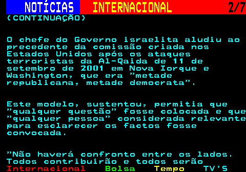 218.2. NOTÍCIAS. INTERNACIONAL. 2 5. (CONTINUAÇÃO) O diplomata disse que estas deportações se baseiam em motivos políticos e em políticas anti-imigração que vão contra o direito internacional . Em setembro, funcionários iranianos indicaram que os Estados Unidos tinham identificado cerca de 400 iranianos para serem deportados e que um primeiro voo com 120 pessoas se dirigia a Teerão via Catar. O porta-voz do Ministério dos Negócios Estrangeiros indicou então que as autoridades americanas pediram aos cidadãos iranianos que abandonassem o seu território, embora alguns deles.