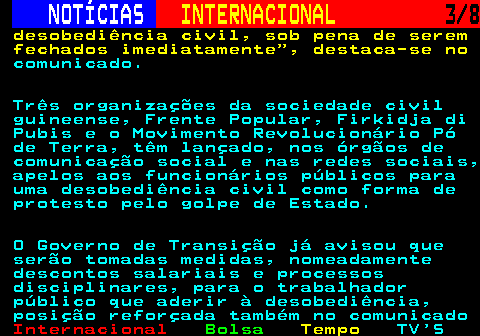 218.3. NOTÍCIAS. INTERNACIONAL. 3 5. residissem naquele país há várias décadas , e denunciou que o. comportamento do governo americano em relação a esses cidadãos foi desumano e discriminatório . Hoje, Ismail Baghaei também criticou os EUA por não concederem vistos a toda a delegação iraniana para participar no sorteio do Mundial de futebol, realizado na sexta-feira em Washington, pelo que o presidente da Federação do Irão, Mahdi Taj, não pôde assistir ao evento. De acordo com a Federação Iraniana de Futebol, dos nove vistos solicitados, apenas quatro foram aprovados, entre eles o do técnico Amir Ghalenoei.