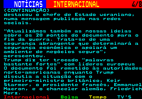 225.4. NOTÍCIAS. INTERNACIONAL. 4 5. (CONTINUAÇÃO) 29 de novembro, dos 559 casos de cólera 346 foram contabilizados na província de Nampula, com dois mortos, e 213 em Tete, que provocaram um óbito. O Governo de Moçambique quer eliminar a cólera como um problema de saúde pública no país até 2030, conforme plano aprovado em 16 de setembro em Conselho de Ministros e avaliado em 31 mil milhões de meticais (418,5 milhões de euros). O objetivo do Governo é ter um Moçambique livre da cólera como um problema de saúde pública até 2030, onde as comunidades têm acesso à água segura, saneamento e cuidados de saúde.