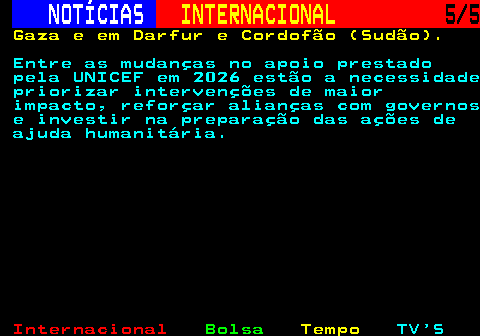 226.5. NOTÍCIAS. INTERNACIONAL. 5 8. ser ultimadas na terça-feira. Por sua vez, mesmo antes da reunião, o anfitrião britânico quis deixar claro que a postura europeia não passará por exercer “pressão sobre o presidente” ucraniano para que este aceite as propostas da Administração Trump. “O mais importante é chegar a uma cessação das hostilidades justa e duradoura”, sintetizou Starmer em declarações à ITV News.A Rússia, que domina atualmente mais de 80 por cento do Donbass, no leste da Ucrânia, tenciona absorver todo este território. O que é contestado por Kiev.