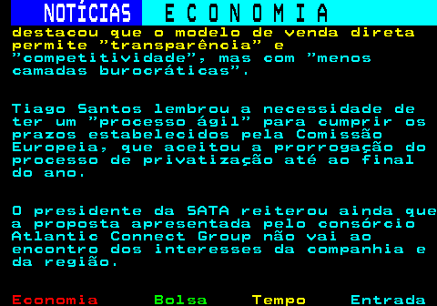 235.3. NOTÍCIAS. E C O N O M I A. sn. Por sua vez, as aprovações de projetos somam 23.685 milhões de euros, mais 29. milhões de euros face ao valor anteriormente reportado. Destacam-se também as empresas (7.266 milhões de euros), as entidades públicas (4.965 milhões de euros) e as autarquias e áreas metropolitanas (4.675 milhões de euros). Em seguida aparecem as empresas públicas (2.812 milhões de euros), as instituições do ensino superior (997 milhões de euros), as escolas (987 milhões de euros) e as instituições da economia solidária e social (851 milhões de euros).