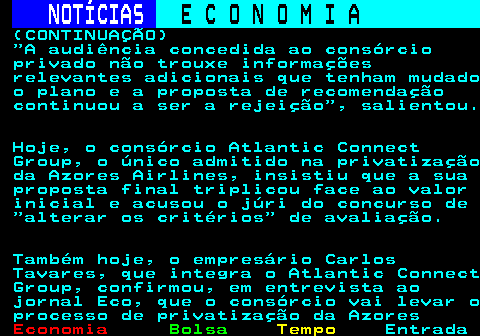 235.4. NOTÍCIAS. E C O N O M I A. sn. (CONTINUAÇÃO) No fundo da tabela estão as instituições do sistema científico e tecnológico (726 milhões de euros) e as famílias (405 milhões de euros). Até 25 de fevereiro, o PRR recebeu 445.039 candidaturas, sendo que 409.759 foram analisadas. Já as candidaturas aprovadas estão em 315.115, mais 16.159. Em 27 de fevereiro, a Comissão Europeia anunciou o pagamento de mais 1.100 milhões de euros a Portugal, no âmbito do PRR, elevando o total recebido para.