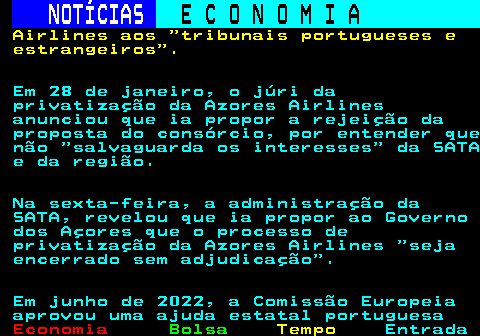 235.5. NOTÍCIAS. E C O N O M I A. sn. 14.900 milhões de euros. Portugal receberá 1,1 mil milhões de euros para impulsionar a transformação digital nos setores da saúde e da educação, modernizar a gestão das finanças públicas e melhorar a eficiência dos seus sistemas judicial e fiscal. O investimento financiará também medidas de combate à pobreza energética e de transição para uma indústria com baixas emissões de carbono , detalhou, em comunicado, Bruxelas. O PRR pretende implementar um conjunto de reformas e investimentos tendo em vista a recuperação do crescimento económico.