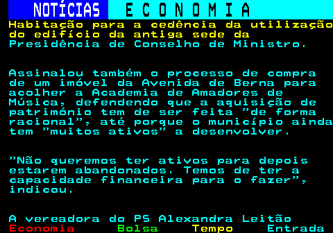 238.5. NOTÍCIAS. E C O N O M I A. sn. TEUs) . A ampliação do terrapleno terá uma sobreposição total com a Marina Porto Atlântico e os postos B e C do terminal petrolífero do porto de Leixões, desativando-os, prevendo a reconstrução reposicionamento do posto B e a reformulação da via rodoviária de acesso ao molhe e da rede de tubagens para o transporte de combustíveis petroquímicos ao novo posto B, mas não inclui a construção de uma nova marina ou posto C. Segundo o estudo, a relocalização da marina está a ser estudada, prevendo a APDL que a mesma ocupe a bacia junto ao terminal de cruzeiros, onde já existem.