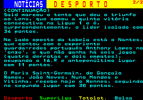 247.2. NOTÍCIAS. D E S P O R T O. 2 5. (CONTINUAÇÃO) (0-4), os lobos apresentaram-se com uma postura mais conservadora do que o habitual e o treinador realça que a estratégia esteve ligada à qualidade do adversário, mas que acabou por cair por terra aos 15 minutos, com a expulsão de Fontán, que viu o terceiro cartão vermelho em 12 jogos na temporada. Há momentos em que, se deixarmos a janela aberta, qualquer coisa entra para nos fazer mal. Acho que o Fontán não tinha três expulsões na carreira inteira até agora. É um momento muito particular dele. Os primeiros dias foram mais duros, mas ele não é o tipo de jogador que fique no chão a chorar e acabou a semana com uma vontade muito grande de dar à volta , admitiu.