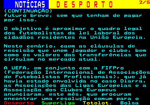 256.2. NOTÍCIAS. D E S P O R T O. 2 3. (CONTINUAÇÃO) competição que terá partidas em Toronto e Vancouver. Com milhões de visitantes esperados e seleções como Alemanha, Costa do Marfim, Gana, Panamá, Croácia, Senegal, Austrália, Nova Zelândia, Egito, Bélgica, Qatar e Suíça a jogarem no país, as autoridades reforçam que “um bilhete para um jogo não é um bilhete de entrada no Canadá”. A ministra da Imigração, Lena Metlege Diab, sublinhou que este é “um marco importante na caminhada para o Mundial” e alertou: “Os visitantes devem preparar-se com antecedência e candidatar-se online à documentação necessária”.