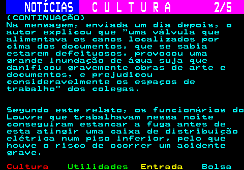 277.2. NOTÍCIAS. C U L T U R A 2 6. (CONTINUAÇÃO) apresentam fragilidades materiais e sociais. Os projetos deverão durar entre um ano e meio e dois anos e ser executados de 01 de maio de 2026 a 30 de abril de 2028. Na apresentação da 1.ª edição do programa, em março do ano passado, em Lisboa, o diretor-geral das Artes, Américo Rodrigues, destacou que este apresenta várias singularidades , entre as quais a obrigatoriedade de parceria formal entre artistas profissionais com pelo menos uma entidade ou grupo informal não profissional de base local .