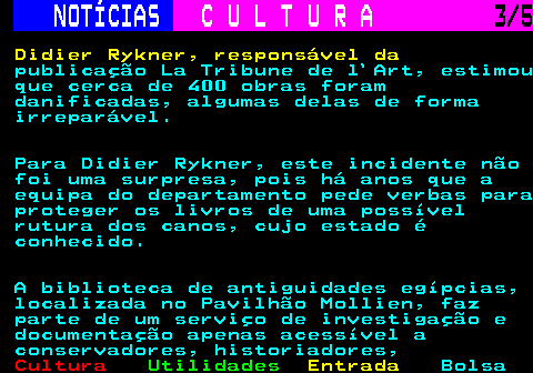 277.3. NOTÍCIAS. C U L T U R A. 3 6. Além disso, é valorizada a adequação do projeto artístico às características do território e a criação de projetos com a participação e o envolvimento total das comunidades . Não é uma simples participação. Não é para fazer de conta, é mesmo para que os artistas locais tenham aqui uma oportunidade de participação plena , vincou. O acompanhamento e avaliação final do impacto do programa nos territórios será feito pela DGArtes e um centro de investigação, neste caso da área de Sociologia .