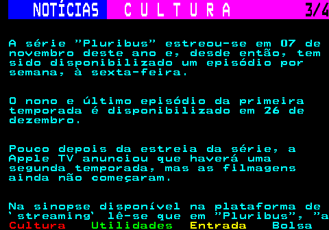 280.3. NOTÍCIAS. C U L T U R A. 3 3. Entre os destaques do Kalorama no hip-hop vão estar a dupla Clipse (composta pelos irmãos Pusha T e Malice), que este ano lançou o disco Let God Sort Em Out e se tornou no primeiro grupo de hip-hop a atuar no Vaticano) e Freddie Gibbs & The Alchemist. Os bilhetes para o Kalorama estão à venda a partir de hoje, com o passe geral a custar 95 euros até às 12:00 de dia 16 de dezembro, passando depois para 120 euros.