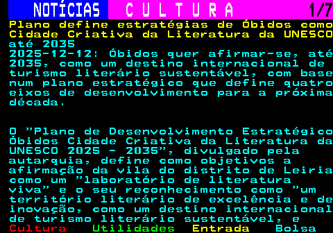 281.1. NOTÍCIAS. C U L T U R A. 1 5. Jorge Vasconcelos substitui Guilherme d`Oliveira Martins como administrador. executivo da Gulbenkian 2025-12-10: O até aqui administrador não-executivo da Fundação Calouste Gulbenkian Jorge Vasconcelos vai substituir o administrador executivo Guilherme d`Oliveira Martins no conselho de administração daquela entidade, por reforma deste último, anunciou hoje a fundação. Em comunicado, a Gulbenkian deu conta de que para o lugar de Jorge Vasconcelos como membro não-executivo daquele órgão entra a advogada Margarida Couto. O conselho de administração da Fundação.