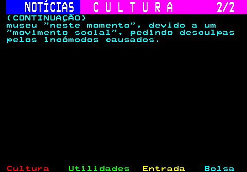 281.2. NOTÍCIAS. C U L T U R A 2 7. (CONTINUAÇÃO) identificado como centro de criação, investigação e experimentação artística . O documento, apresentado no arranque do programa comemorativo Óbidos, 10 anos de Cidade Criativa da Literatura da UNESCO , marca o início da nova estratégia do município para a vila que desde 2025 está integrada na rede de cidades criativas da literatura da Organização das Nações Unidas para a Educação, Ciência e Cultura. O plano propõe ações a desenvolver ao longo dos próximos dez anos, alinhadas em quatro eixos estratégicos: Rede Literária, Programação, Formação de.
