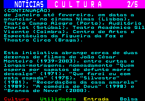 282.2. NOTÍCIAS. C U L T U R A 2 3. (CONTINUAÇÃO) O Governo italiano já reagiu. A primeira-ministra, Giorgia Meloni, saudou o “reconhecimento histórico que honra o povo italiano, celebra a nossa identidade e exalta um estilo de vida amado em todo o mundo”. A chefe de Governo também destaca o valor da culinária como sendo mais do que “comida ou uma coleção de receitas, mas “cultura, tradição, trabalho e bem-estar”. Numa outra comunicação, Meloni afirma que o reconhecimento irá dar “um impulso decisivo para alcançar novos patamares”, apesar do país já exportar 70 mil milhões de euros em.