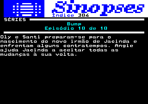 316.1. Índice. 304. 1 2. SÉRIES. Winter Palace Episódio 2 de 8.Após um acontecimento trágico, metade dopessoal do hotel demite-se sob ainfluência do padre local,Jean-Baptiste, que considera o hotel umsímbolo de destruição e teme perder oseu poder sobre os habitantes da vila.André e Rose esforçam-se para manter ohotel a funcionar com os seus exigentesclientes. Isobel decide escalar aperigosa montanha Aiguille d Or, onde opai de André sofreu uma queda mortal.Ela escolhe um morador violento eperigoso como guia e a aventura terminaem catástrofe. Isobel vê-se envolvidanum crime horrendo. A sua imprudência.