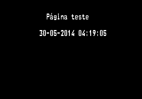 865.1. Página teste 30-05-2014 04:19:05.