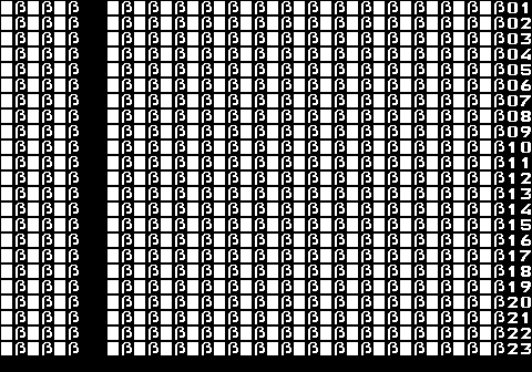 898.1. █ß█ß█ß █ß█ß█ß█ß█ß█ß█ß█ß█ß█ß█ß█ß█ß█ß█ß01█ß█ß█ß █ß█ß█ß█ß█ß█ß█ß█ß█ß█ß█ß█ß█ß█ß█ß02█ß█ß█ß █ß█ß█ß█ß█ß█ß█ß█ß█ß█ß█ß█ß█ß█ß█ß03█ß█ß█ß █ß█ß█ß█ß█ß█ß█ß█ß█ß█ß█ß█ß█ß█ß█ß04█ß█ß█ß █ß█ß█ß█ß█ß█ß█ß█ß█ß█ß█ß█ß█ß█ß█ß05█ß█ß█ß █ß█ß█ß█ß█ß█ß█ß█ß█ß█ß█ß█ß█ß█ß█ß06█ß█ß█ß █ß█ß█ß█ß█ß█ß█ß█ß█ß█ß█ß█ß█ß█ß█ß07█ß█ß█ß █ß█ß█ß█ß█ß█ß█ß█ß█ß█ß█ß█ß█ß█ß█ß08█ß█ß█ß █ß█ß█ß█ß█ß█ß█ß█ß█ß█ß█ß█ß█ß█ß█ß09█ß█ß█ß █ß█ß█ß█ß█ß█ß█ß█ß█ß█ß█ß█ß█ß█ß█ß10█ß█ß█ß █ß█ß█ß█ß█ß█ß█ß█ß█ß█ß█ß█ß█ß█ß█ß11█ß█ß█ß █ß█ß█ß█ß█ß█ß█ß█ß█ß█ß█ß█ß█ß█ß█ß12█ß█ß█ß █ß█ß█ß█ß█ß█ß█ß█ß█ß█ß█ß█ß█ß█ß█ß13█ß█ß█ß █ß█ß█ß█ß█ß█ß█ß█ß█ß█ß█ß█ß█ß█ß█ß14█ß█ß█ß █ß█ß█ß█ß█ß█ß█ß█ß█ß█ß█ß█ß█ß█ß█ß15█ß█ß█ß █ß█ß█ß█ß█ß█ß█ß█ß█ß█ß█ß█ß█ß█ß█ß16█ß█ß█ß █ß█ß█ß█ß█ß█ß█ß█ß█ß█ß█ß█ß█ß█ß█ß17█ß█ß█ß █ß█ß█ß█ß█ß█ß█ß█ß█ß█ß█ß█ß█ß█ß█ß18█ß█ß█ß █ß█ß█ß█ß█ß█ß█ß█ß█ß█ß█ß█ß█ß█ß█ß19█ß█ß█ß █ß█ß█ß█ß█ß█ß█ß█ß█ß█ß█ß█ß█ß█ß█ß20█ß█ß█ß █ß█ß█ß█ß█ß█ß█ß█ß█ß█ß█ß█ß█ß█ß█ß21█ß█ß█ß █ß█ß█ß█ß█ß█ß█ß█ß█ß█ß█ß█ß█ß█ß█ß22█ß█ß█ß █ß█ß█ß█ß█ß█ß█ß█ß█ß█ß█ß█ß█ß█ß█ß23.