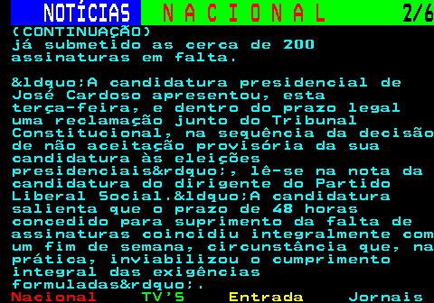 206.2. NOTÍCIAS. N A C I O N A L. 2 4. (CONTINUAÇÃO) isso que diz o setor, é isso que dizem os partidos, é isso que dizem os estudos. Só o Governo é que não quer ver. Se é uma estratégia só para alguns e que quer deixar a classe média e os jovens de fora, que o diga , diz. Em declarações na Antena 1, Marina Gonçalves lembra ainda o estudo divulgado esta semana pelo ISCTE-IUL que indica que a subida dos preços das casas tem vindo a anular as medidas adotadas pelo Governo para facilitar a compra de casa, sobretudo por parte dos jovens. Mostra a correlação entre o aumento dos preços e medidas como a isenção do IMT e o Imposto de Selo. Porque, quando nós centramos as medidas mais imediatas.
