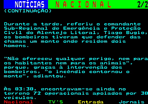 210.2. NOTÍCIAS. N A C I O N A L. 2 8. (CONTINUAÇÃO) residências, ou o setor residencial, representaram 26,0 por cento do consumo final de energia na UE em 2024. O aquecimento ambiente e a água requereu 77,1 por cento da energia final consumida pelos agregados familiares. As famílias da UE utilizaram a maior parte da energia para aquecimento das casas (61,5 por cento) e aquecimento de água (15,6 por cento).As menores proporções de energia utilizada para o aquecimento de espaços foram observadas em Malta (20,0 por cento), Portugal (28,8 por cento) e Chipre (30,9 por cento), e as mais elevadas no Luxemburgo (76,5 por cento), Estónia (73,0 por cento), Bélgica (71,2 por cento) e Hungria.