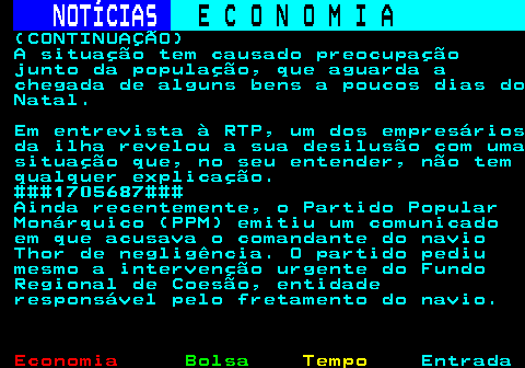 231.2. NOTÍCIAS. E C O N O M I A. sn. (CONTINUAÇÃO) Temos connosco já mais de 100 personalidades, entre as quais Daniel Sampaio, e também temos connosco os vários sindicatos que representam os trabalhadores da Unidade Local de Saúde de Braga. Somos um movimento apartidário, que pretende assumir-se como um grupo de pressão junto do Governo , referiu. Sublinhou que o movimento fará tudo o que estiver ao seu alcance para travar a PPP e para conseguir o Hospital Universitário. Não precisamos de PPP para nada ,.