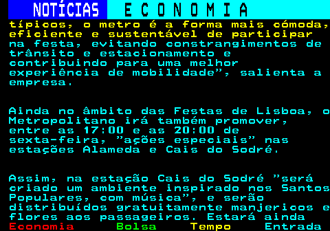 236.3. NOTÍCIAS. E C O N O M I A. sn. 3,6% este ano, sendo que para todas as regiões deste grupo, o crescimento. deste ano deverá ser mais fraco do que em 2025. As previsões de crescimento foram revistas em baixa para dois terços das economias, face a janeiro, nota o Banco Mundial, com destaque para as economias em desenvolvimento, que estão a suportar uma parcela desproporcional do fardo . Neste cenário, o Grupo Banco Mundial decidiu disponibilizar entre 50 e 60 mil milhões de dólares para ajudar os países em desenvolvimento a proteger os mais vulneráveis, manter a capacidade orçamental e apoiar empresas e.