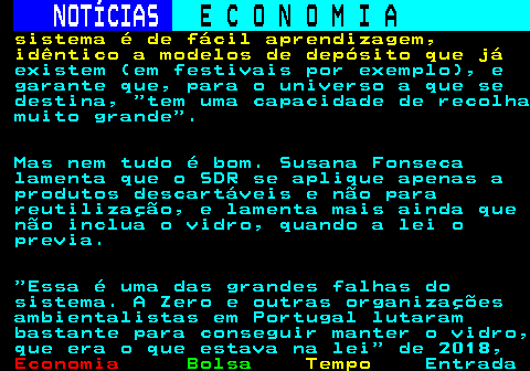 237.3. NOTÍCIAS. E C O N O M I A. sn. Mota-Engil que cediam ambas 0,20%, para 4,95 euros e para 5,02 euros. A NOS também baixava, designadamente 0,18% para 5,60 euros. As principais bolsas europeias abriram hoje sem tendência definida e o petróleo voltou a subir, devido à incerteza criada pelo Presidente dos EUA, Donald Trump, que ameaçou novas ofensivas no Irão se o cessar-fogo falhar. O euro subia, 0,02% para 1,1665 dólares, no mercado de câmbios de Frankfurt, contra 1,1663 dólares na quarta-feira.
