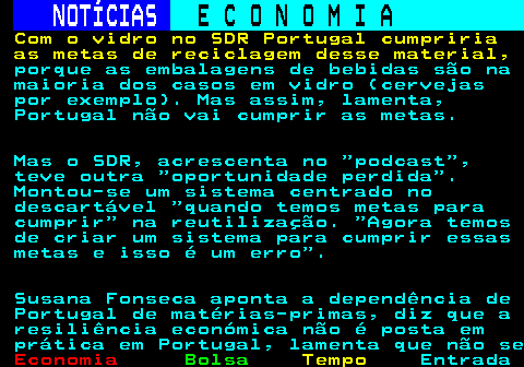 237.5. NOTÍCIAS. E C O N O M I A. sn. 2020, de mais de 16% para 94,41 dólares. O gás natural para entrega em maio no mercado TFF dos Países Baixos, referência na Europa, avançava 0,57%, para 45,56 euros por megawatt-hora (MWh). O Presidente dos EUA advertiu na quarta-feira que manterá forças militares estacionadas em torno do Irão até que o acordo alcançado seja plenamente cumprido e ameaçou lançar uma ofensiva maior e mais forte em caso de não cumprimento, ao mesmo tempo que assegurou que o estreito de Ormuz continuará aberto e que Teerão não desenvolverá armas nucleares.