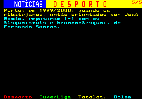 251.5. NOTÍCIAS. D E S P O R T O. 5 6. Ktatau, Gabi, Robyn Esajas e Fede Bicoro). Treinador: Filipe Martins. - Portimonense: Cibois, Heitor, Sarará, Alexandre, João Reis, Xavier, Welat (Dauda, 71) (Samy, 86), Ney Silva, Lobato (Zé Gabriel, 71), Mamede e Welinton Júnior (Tamble, 63). (Suplentes: Cleiton, Samy, Tamble, Mesaque, Dauda, Zé Gabriel, Mindinho, Marlon Jr. e Canário). Treinador: Tiago Fernandes. Árbitro: Hélder Carvalho (AF Santarém). Ação disciplinar: Cartão amarelo para Sarará (13), Xavier (30), Wellington.