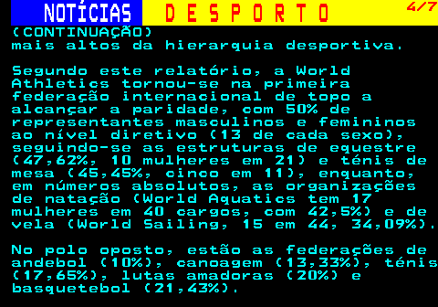 252.4. NOTÍCIAS. D E S P O R T O. 4 7. (CONTINUAÇÃO) do Dínamo Bucareste e aos 44 anos, entrou em campo em 19 de maio de 1990, num jogo contra o Sportul Studentes. No total, marcou 81 golos em 377 jogos, conquistando sete títulos do campeonato romeno e três Taças da Roménia. Com o clube local Corvinul Hunedoara, assinou o seu primeiro contrato como treinador e, posteriormente, dirigiu clubes romenos como o Dinamo Bucareste e o Rapid Bucareste, com quem venceu a Taça da Roménia em 1998. Depois de assumir o comando da seleção romena pela primeira vez em 1981, conquistou a primeira qualificação da equipa para um Campeonato Europeu, em 1984, em França.