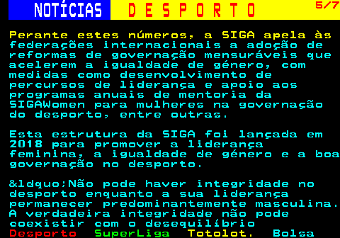 252.5. NOTÍCIAS. D E S P O R T O. 5 7. Teve ainda uma carreira internacional em Itália, Turquia, Ucrânia e Rússia,. treinando equipas como o Cremonese, Brescia, Inter de Milão, Galatasaray, Besiktas, Shakhtar Donetsk, Dínamo Kiev e Zenit São Petersburgo. O seu período de maior sucesso internacional foi no Shakhtar Donetsk, onde treinou durante 12 temporadas, conquistando o campeonato oito vezes, a Taça seis e a Supertaça sete, para além da Taça UEFA em 2009. Em maio de 2016, assinou com o Zenit São Petersburgo, conquistando a Supertaça da Rússia, embora tenha sido despedido em maio de 2017, depois de terminar em terceiro lugar no campeonato.