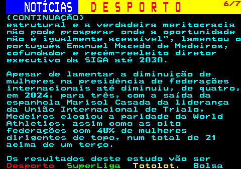 252.6. NOTÍCIAS. D E S P O R T O. 6 7. (CONTINUAÇÃO) Nesse mesmo ano, foi nomeado selecionador da seleção turca, cargo que ocupou até fevereiro de 2019. Em agosto de 2024, regressou ao banco da seleção romena, 38 anos depois da sua primeira passagem, com o objetivo de a qualificar para o Mundial de 2026. Durante essa segunda passagem, obteve 11 vitórias, um empate e sofreu seis derrotas, mas a Roménia não conseguiu qualificar-se para o Mundial depois de perder com a Turquia na repescagem em 26 de março, uma derrota que, segundo a imprensa romena, lhe causou &ldquo;grande deceção&rdquo;. Poucos dias depois, foi hospitalizado em Bucareste e submetido a uma.