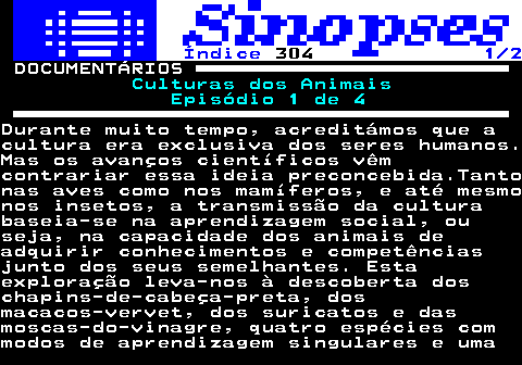 313.1. Índice. 304. SÉRIES. Vardy c. Rooney - Drama no Tribunal Episódio 1 de 2.No início do julgamento, Rebekah Vardy éinterrogada pela defesa de ColeenRooney, mas a retirada de última hora deuma importante testemunha provoca umareviravolta imprevisível no decorrer dojulgamento.